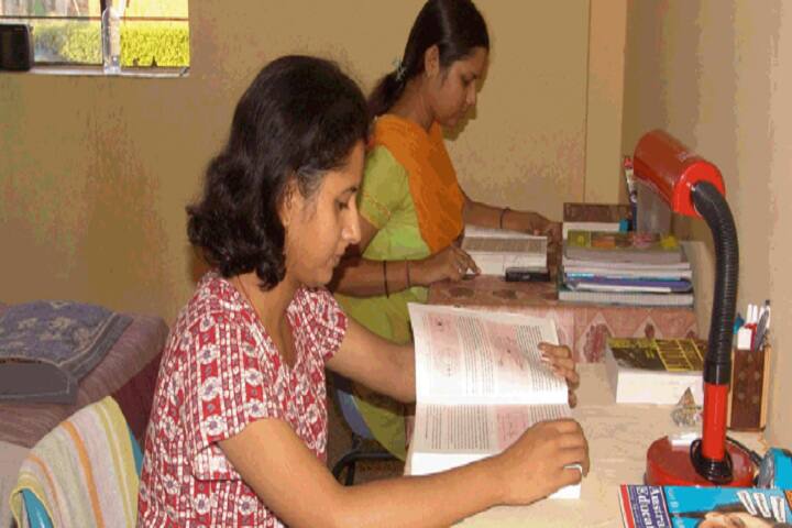 hostel